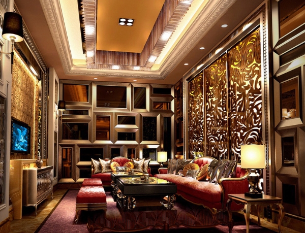 郑州ktv预订及商务ktv怎么计时详解-惠济区ktv预订